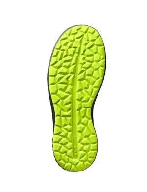 Pantofi de protectie(cu bombeu) ARTRA AROSIO 730 - imagine 4