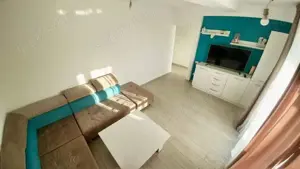 2 camere Titan Auchan, Parcul Teilor, Metrou 1 Decembrie  - imagine 6