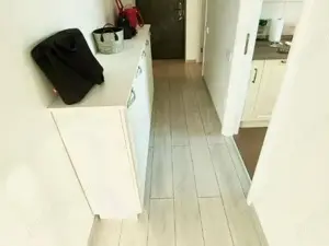 2 camere Titan Auchan, Parcul Teilor, Metrou 1 Decembrie  - imagine 4