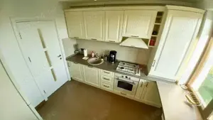 2 camere Titan Auchan, Parcul Teilor, Metrou 1 Decembrie  - imagine 7