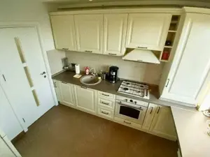 2 camere Titan Auchan, Parcul Teilor, Metrou 1 Decembrie  - imagine 5