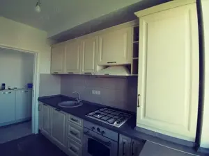 2 camere Titan Auchan, Parcul Teilor, Metrou 1 Decembrie  - imagine 2