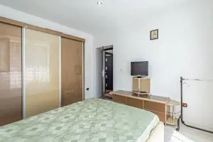 Casa P+M | Teren generos| Kamsas - imagine 14