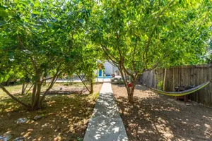 Casa P+M | Teren generos| Kamsas - imagine 17