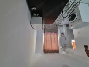 Vând apartament 3 camere - imagine 6