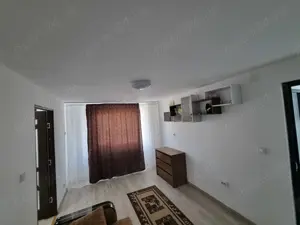 Vând apartament 3 camere - imagine 4