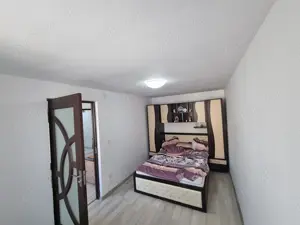 Vând apartament 3 camere - imagine 7