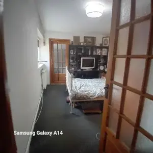 casa cu etaj si spatiu comercial  liceul 1 mai - imagine 5