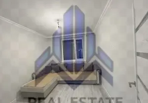 apartament 3 camere Marasti