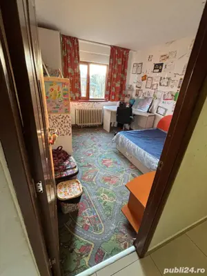 Direct proprietar!!! Vanzare 3 camere Nicolina (Strada Libertatii) - imagine 5