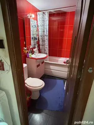 Direct proprietar!!! Vanzare 3 camere Nicolina (Strada Libertatii) - imagine 3