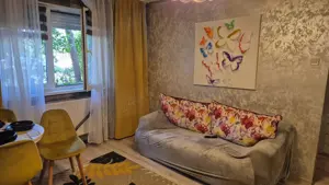 Apartament 2 camere zona GARII,