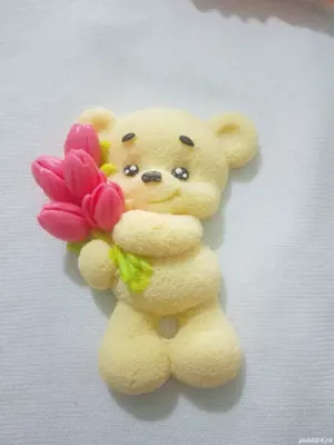 mărturii de botez - imagine 2