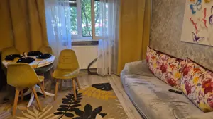 Apartament 2 camere zona GARII, - imagine 6