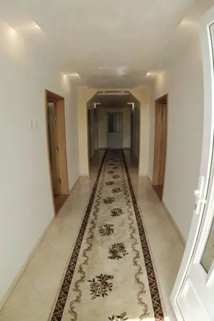 Casa+ teren zona Cișmea Botoșani - imagine 10