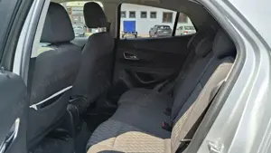 Vând Opel Mokka - imagine 5