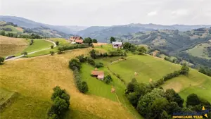 10.335 mp + imobil, splendoare si regasire in mijlocul naturii, Poiana Marului - imagine 6