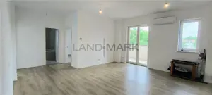 APARTAMENT 3 CAMERE, NOU, ARADULUI - TORONTALULUI