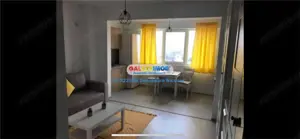 Garsoniera I.L Caragiale mobilata in Militari Residence,44.900 euro - imagine 4