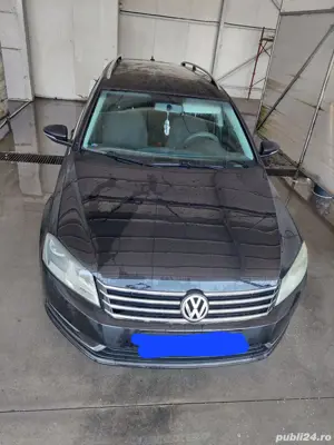 de vanzare Volkswagen  - imagine 10 de vanzare Volkswagen  - imagine 10