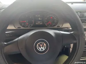de vanzare Volkswagen  - imagine 3 de vanzare Volkswagen  - imagine 3