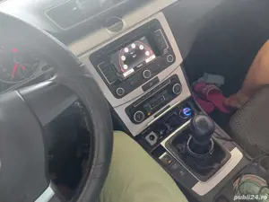 de vanzare Volkswagen  - imagine 2 de vanzare Volkswagen  - imagine 2