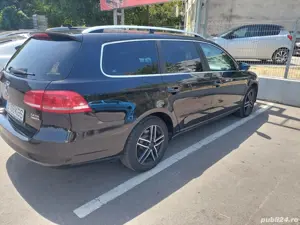 de vanzare Volkswagen  - imagine 5 de vanzare Volkswagen  - imagine 5