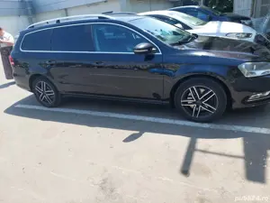 de vanzare Volkswagen  - imagine 7 de vanzare Volkswagen  - imagine 7