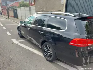 de vanzare Volkswagen  - imagine 6 de vanzare Volkswagen  - imagine 6