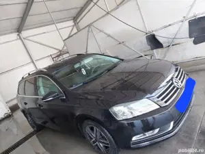 de vanzare Volkswagen  - imagine 4 de vanzare Volkswagen  - imagine 4