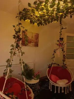 Vand casa de vacanta traditionala in satul natal a Lui Avram Iancu - imagine 8