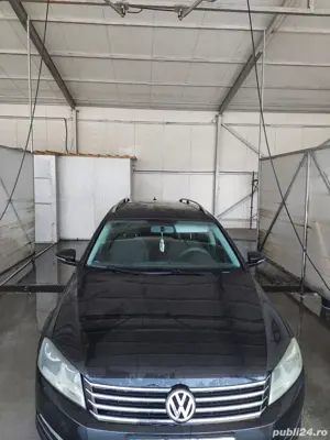 de vanzare Volkswagen  - imagine 8 de vanzare Volkswagen  - imagine 8