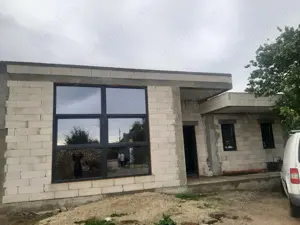 Casa de vanzare sânnicolau mare - imagine 4