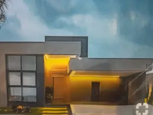 Casa de vanzare sânnicolau mare