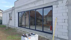 Casa de vanzare sânnicolau mare - imagine 5