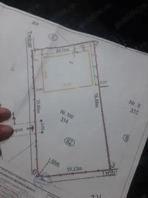 Casa de vanzare sânnicolau mare - imagine 2