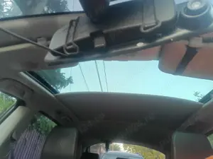 Vând Nissan Qashqai  - imagine 3 Vând Nissan Qashqai  - imagine 3