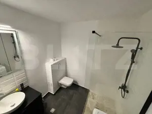 Casa/ Apartament 87 mp, zona semicentrala  - imagine 5