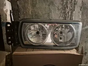 Far Stanga Iveco Stralis.Euro Cargo.Trakker