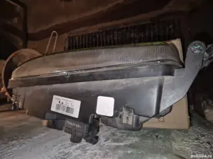 Far Stanga Iveco Stralis.Euro Cargo.Trakker - imagine 4