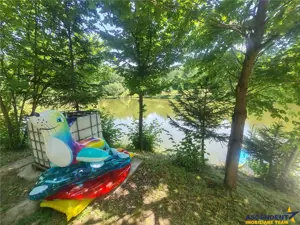 FILM! Oaza paradisiaca cu lac, vedere catre Bucegi, Glajerie  Rasnov, pretabil Casute Pensiune - imagine 15