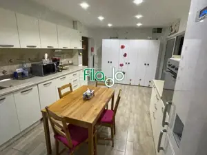 Apartament 4 camere Iancului, Pantelimon - imagine 6