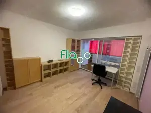 Apartament 4 camere Iancului, Pantelimon - imagine 4