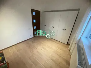 Apartament 4 camere Iancului, Pantelimon - imagine 5