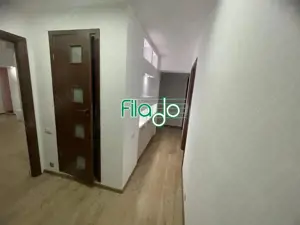 Apartament 4 camere Iancului, Pantelimon - imagine 7