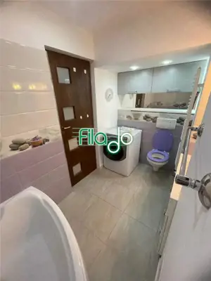 Apartament 4 camere Iancului, Pantelimon - imagine 10