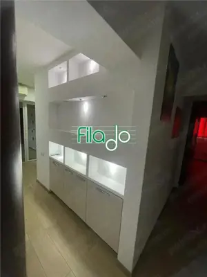 Apartament 4 camere Iancului, Pantelimon - imagine 8