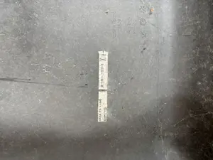 Sezlong PS VAGO Ikea exterior mobila gradina - imagine 3