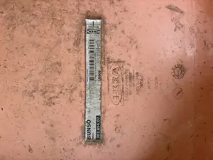 Sezlong PS VAGO Ikea exterior mobila gradina - imagine 2