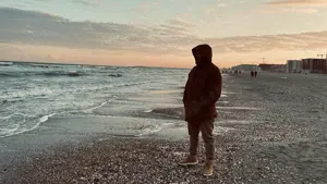 Pentru doamne și domnisoare